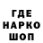 ТГК концентрат argotti