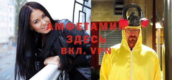 мдпв Михайлов