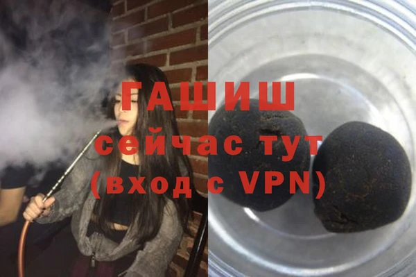 мдпв Михайлов