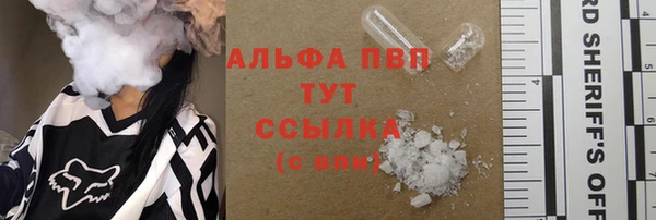 мдпв Михайлов