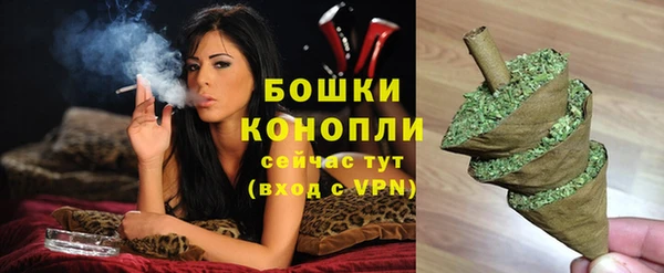 прущий лед Михайловск